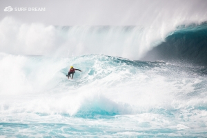 surf Lanzarote quemao class 2023