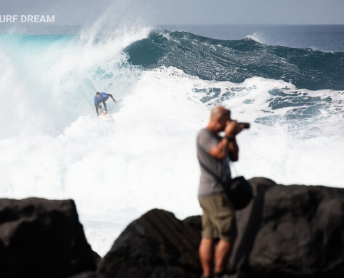 surf Lanzarote quemao class 2023