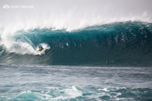 surf Lanzarote quemao class 2023