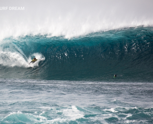 surf Lanzarote quemao class 2023