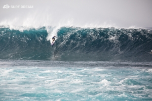 surf Lanzarote quemao class 2023