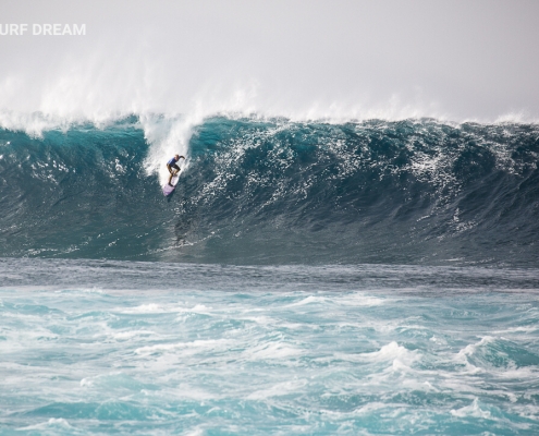 surf Lanzarote quemao class 2023