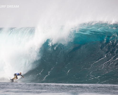 surf Lanzarote quemao class 2023