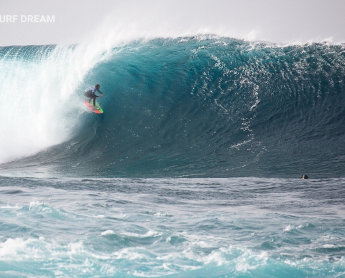 surf Lanzarote quemao class 2023