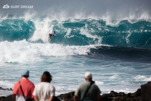 surf Lanzarote quemao class 2023
