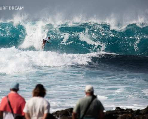 surf Lanzarote quemao class 2023