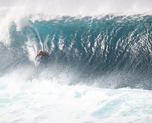 surf Lanzarote quemao class 2023