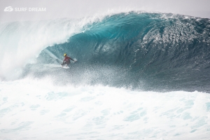 surf Lanzarote quemao class 2023