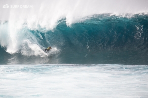 surf Lanzarote quemao class 2023