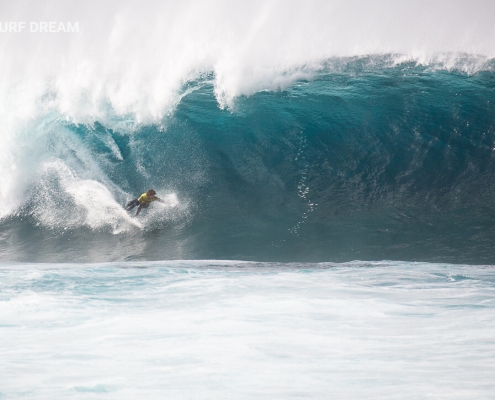 surf Lanzarote quemao class 2023