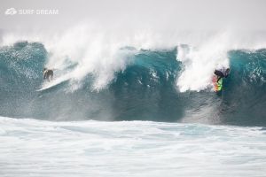 surf Lanzarote quemao class 2023