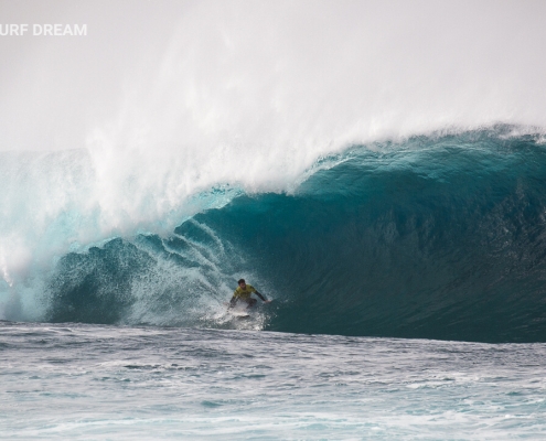 surf Lanzarote quemao class 2023