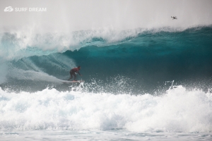 surf Lanzarote quemao class 2023