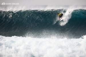 surf Lanzarote quemao class 2023
