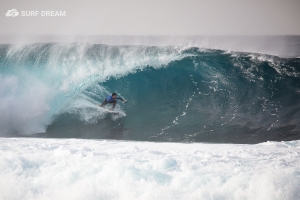 surf Lanzarote quemao class 2023