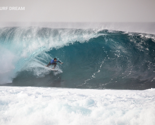 surf Lanzarote quemao class 2023