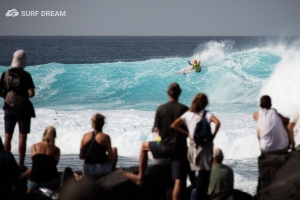 surf Lanzarote quemao class 2023