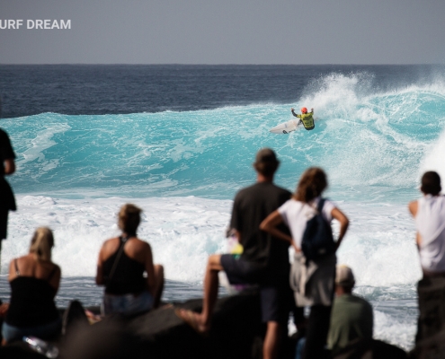 surf Lanzarote quemao class 2023