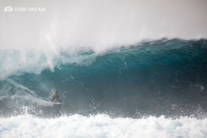 surf Lanzarote quemao class 2023
