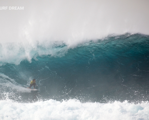 surf Lanzarote quemao class 2023