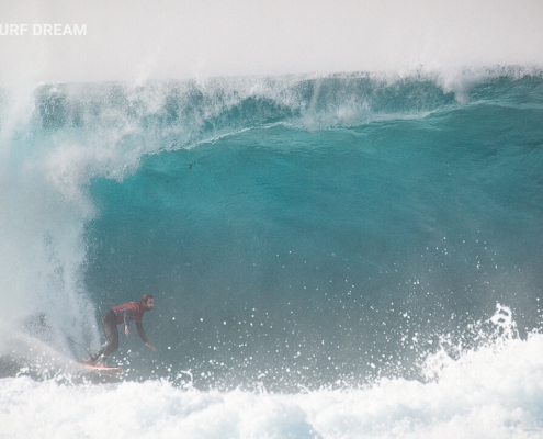 surf Lanzarote quemao class 2023