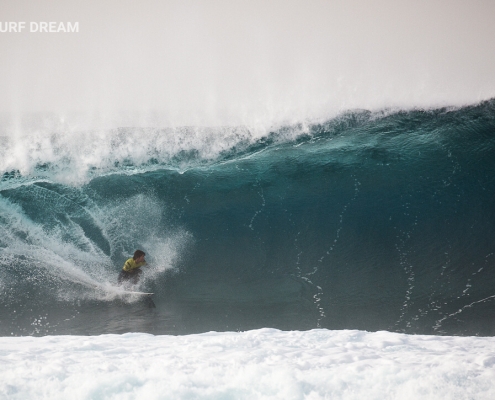 surf Lanzarote quemao class 2023