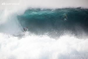 surf Lanzarote quemao class 2023