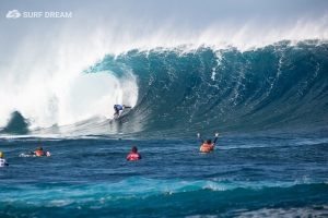 surf Lanzarote quemao class 2023