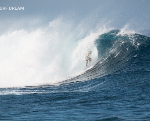 surf Lanzarote quemao class 2023