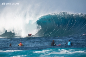 surf Lanzarote quemao class 2023