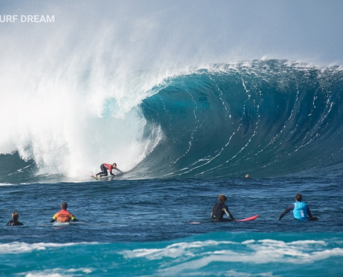 quemao class lanzarote 2023