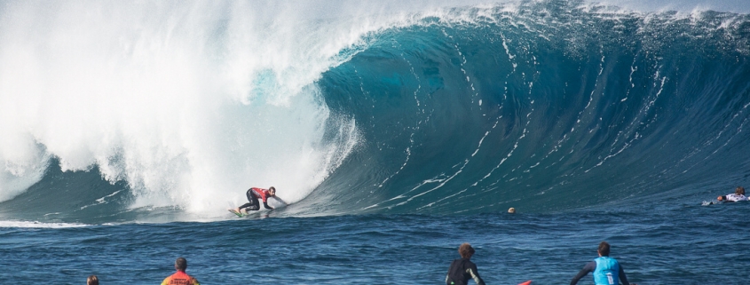 quemao class lanzarote 2023