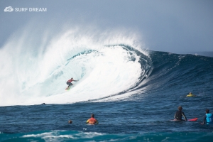 surf Lanzarote quemao class 2023