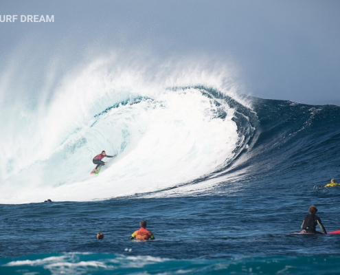 surf Lanzarote quemao class 2023