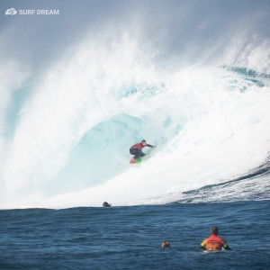 surf Lanzarote quemao class 2023
