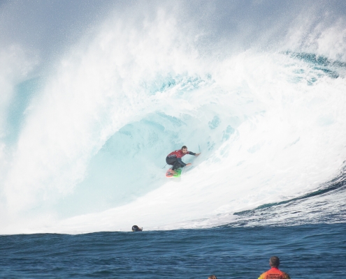 surf Lanzarote quemao class 2023