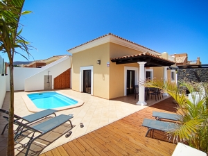 surf dream vila