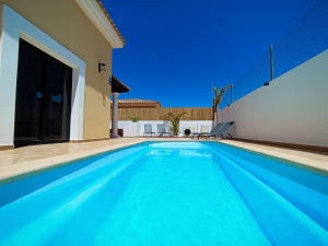 surf dream villa fuerteventura