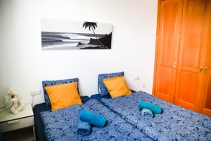 surfhouse fuerteventura