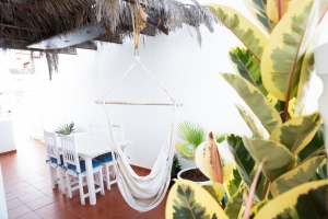 surfhouse fuerteventura