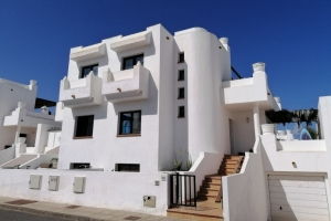 surfhouse-fuerteventura