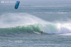 kitesurf fuerteventura