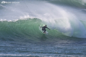kitesurf fuerteventura