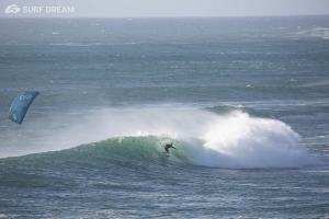 kitesurf fuerteventura