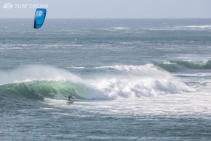 kitesurf fuerteventura