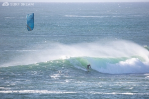 kitesurf fuerteventura
