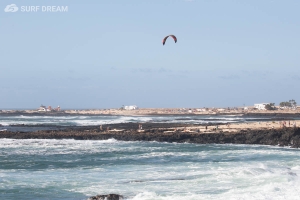 kitesurf fuerteventura