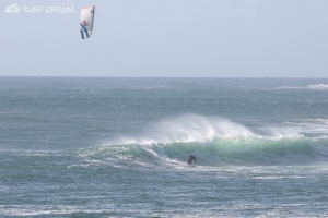 kitesurf fuerteventura