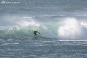 kitesurf fuerteventura
