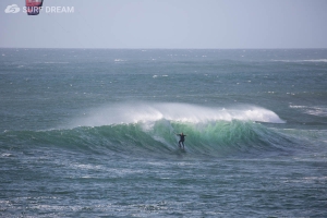 kitesurf fuerteventura